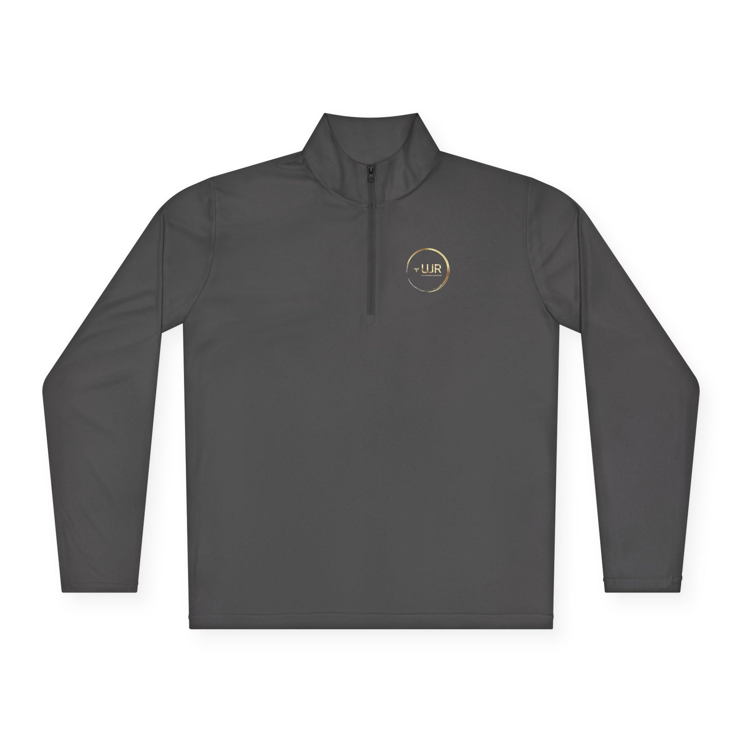 BuiltToPerform quarter-zip
