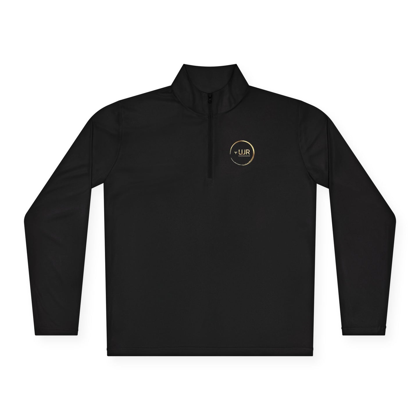 BuiltToPerform quarter-zip