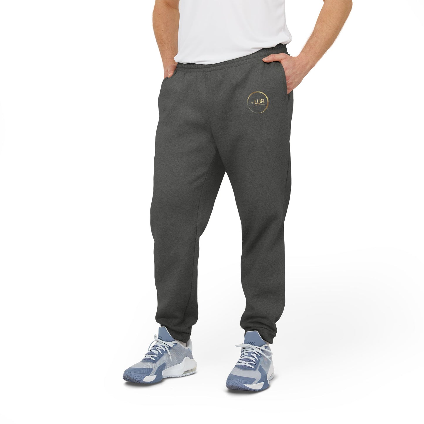 UJR Performance joggers