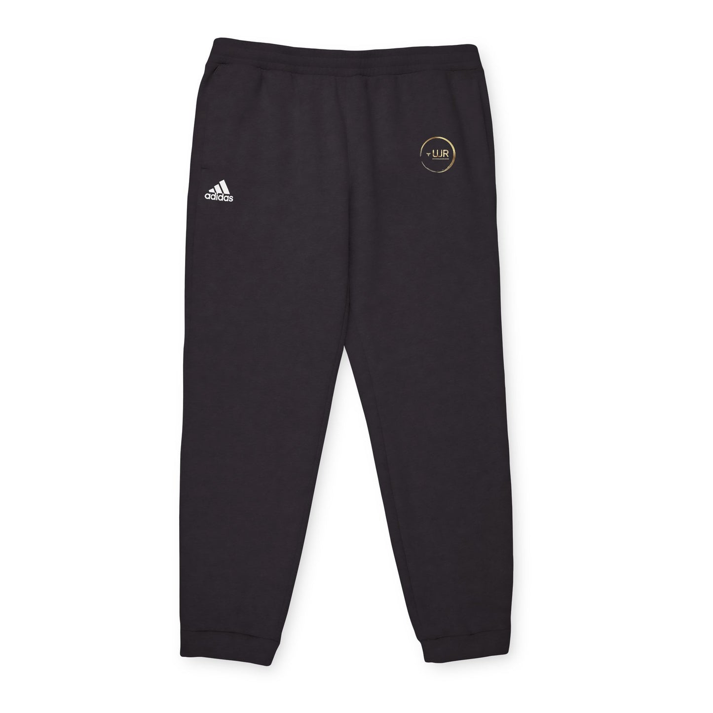 UJR Performance joggers