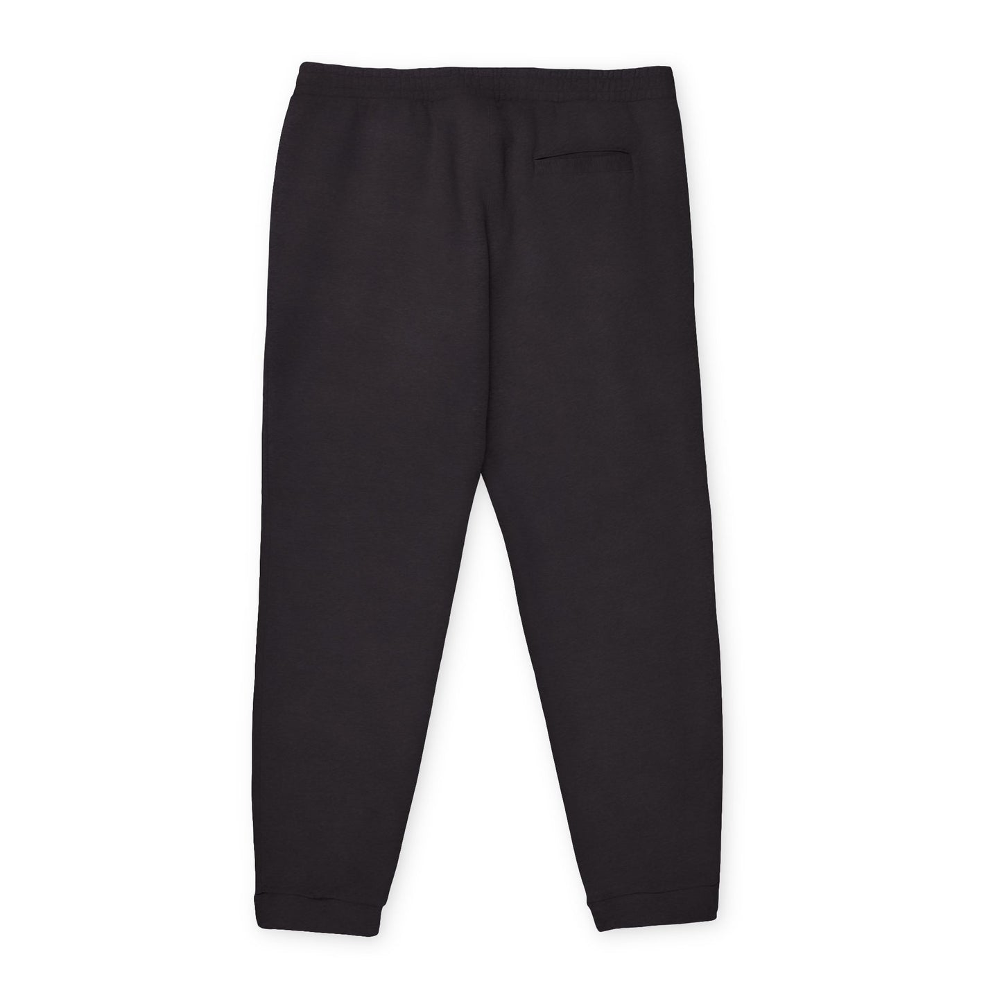 UJR Performance joggers