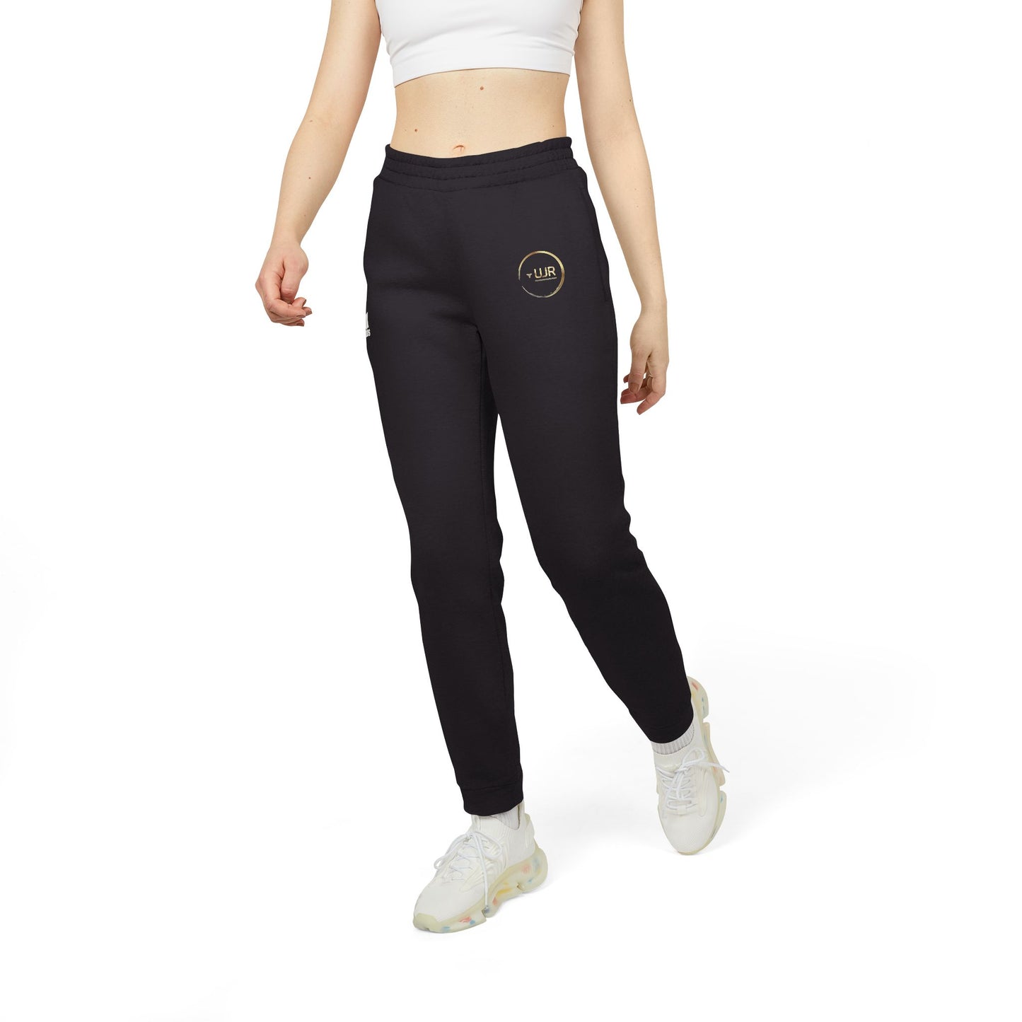 UJR Performance joggers