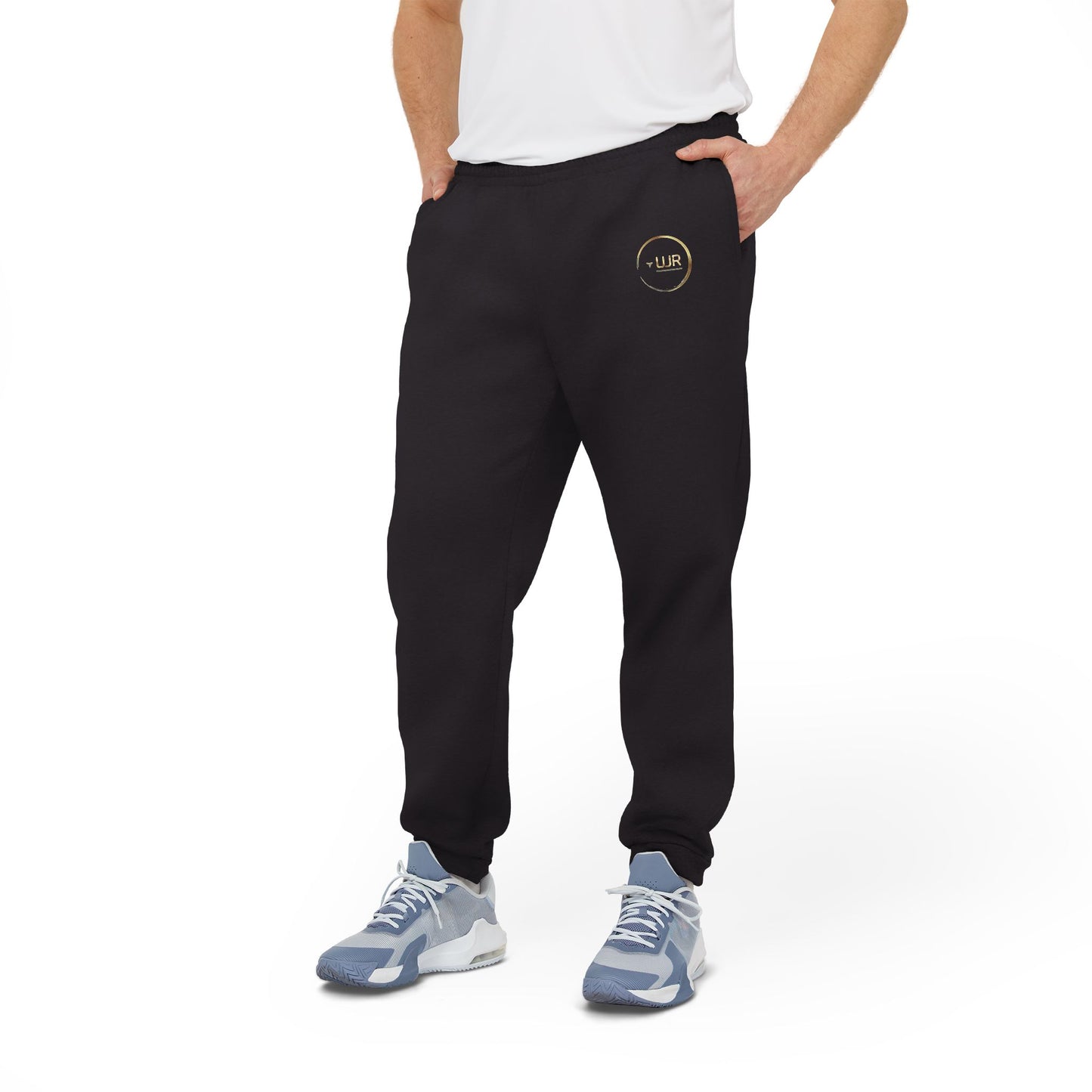 UJR Performance joggers