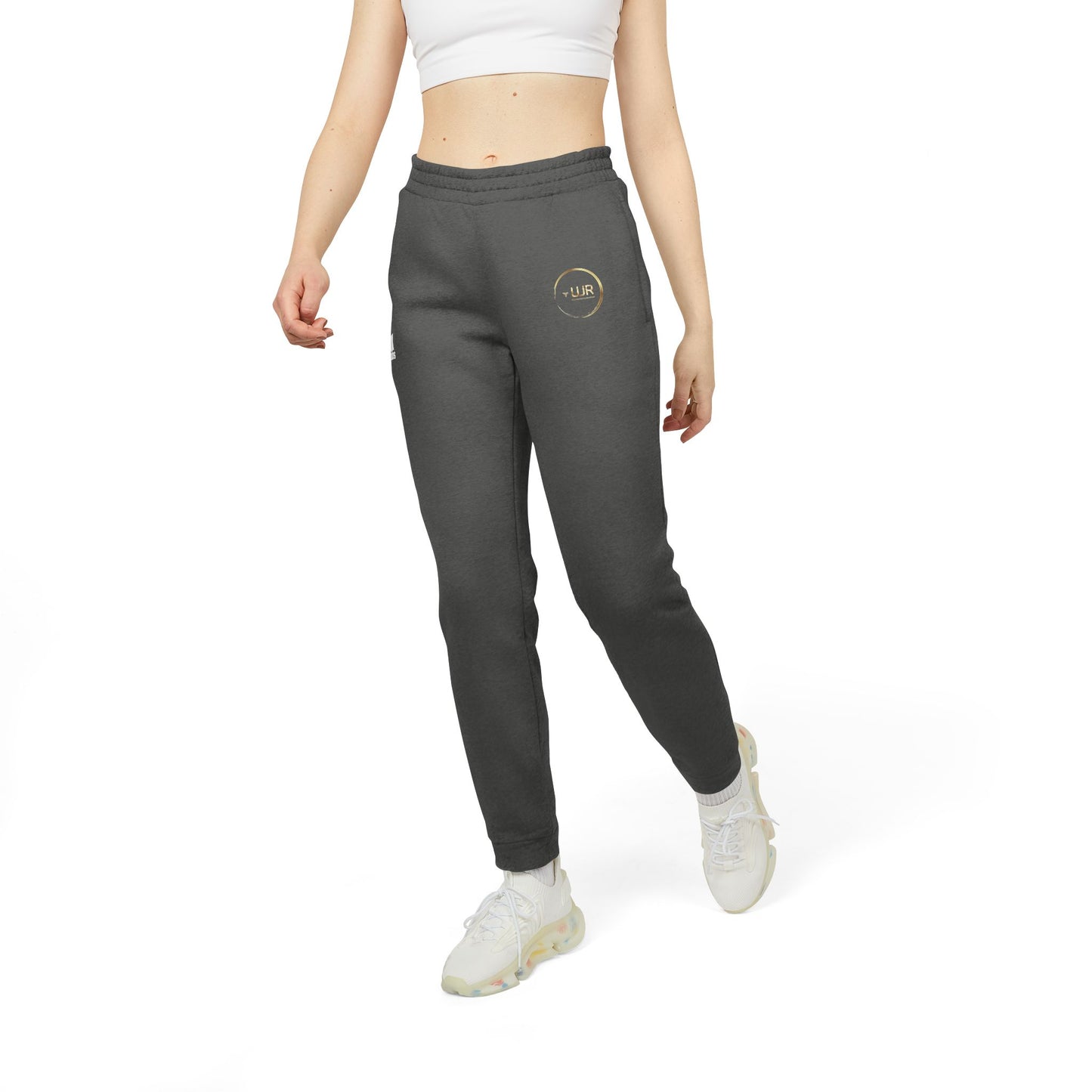 UJR Performance joggers