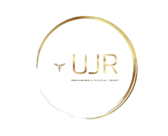 UJR Performance