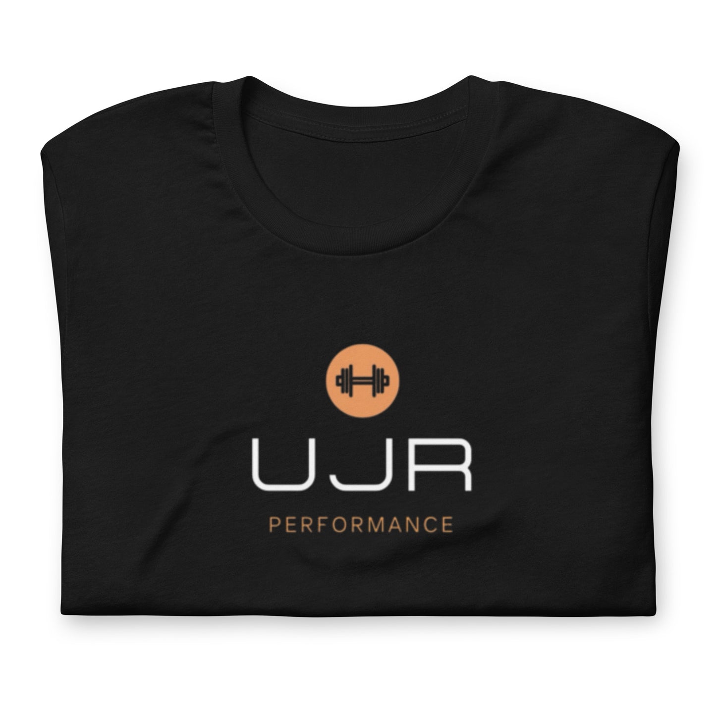 OG logo performance tee